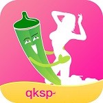 杏吧传媒app