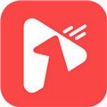 最近2019年日本中文免费字幕最新版