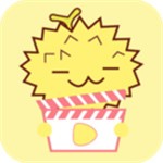 肥波影视免会员版