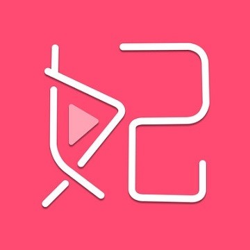 拔萝卜视频免费观看高清下载最新版