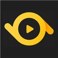 小仙女官方下载ios