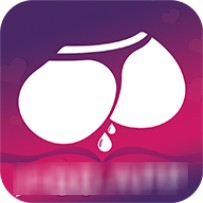 福建导航导入app下载安装