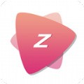 月光私人影院永久vip版