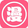 羞羞视频app在线下载