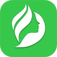 丝瓜黄瓜草莓向日葵秋葵榴莲解锁版