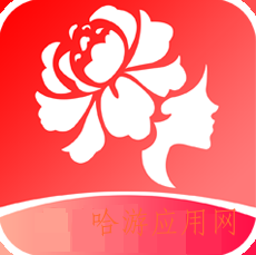 杏吧直播app苹果最新版