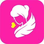 盘他2s直播app最新版