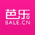 四川少女b站合集播放器下载地址