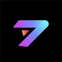 小蝴蝶vr破解版