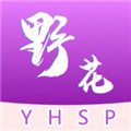 91香蕉app播放器在线下载