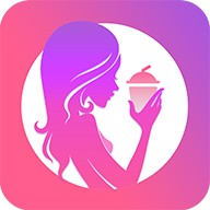 黄金网站软件app大全下载高清版