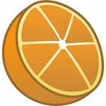 悟空影视手机版下载安装