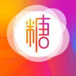榴莲芭乐秋葵丝瓜app幸福宝最新版