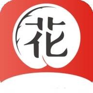 色柚视频apk在线下载