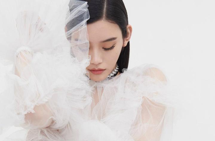 天天5g天天5g爽入口网址的优势