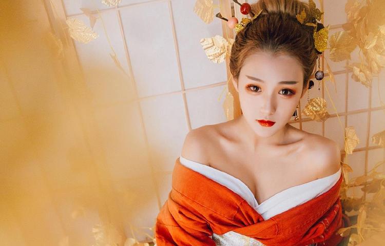 WWW的历史背景