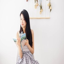 A级证书：是三级还是二级？全面解析与趋势展望