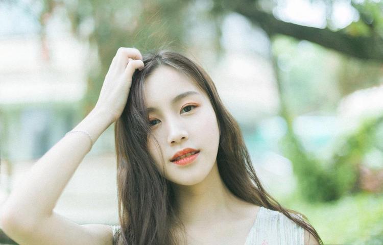 人工智能推荐免费观看电视剧