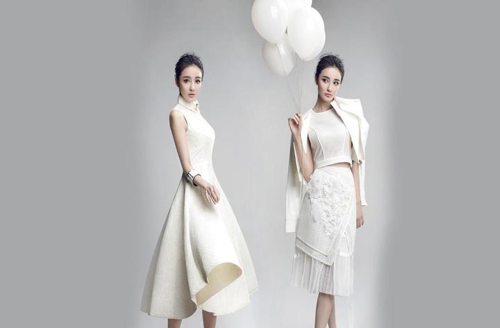 黑森林蛋糕和自然景观