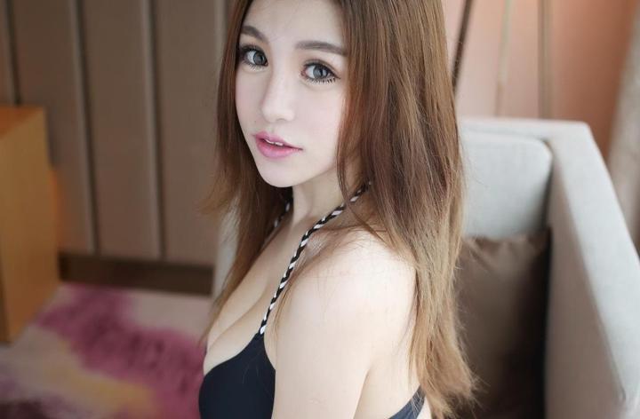 老牛暴躁少女人物设计