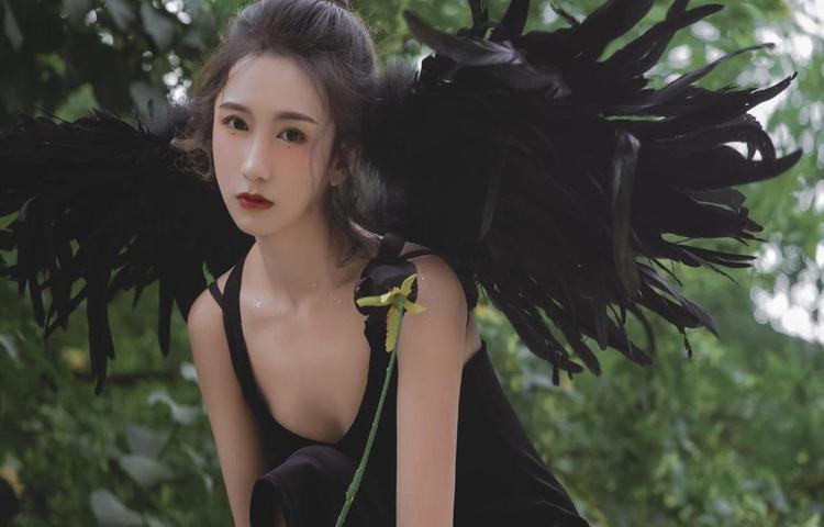 沟通障碍与家庭和谐