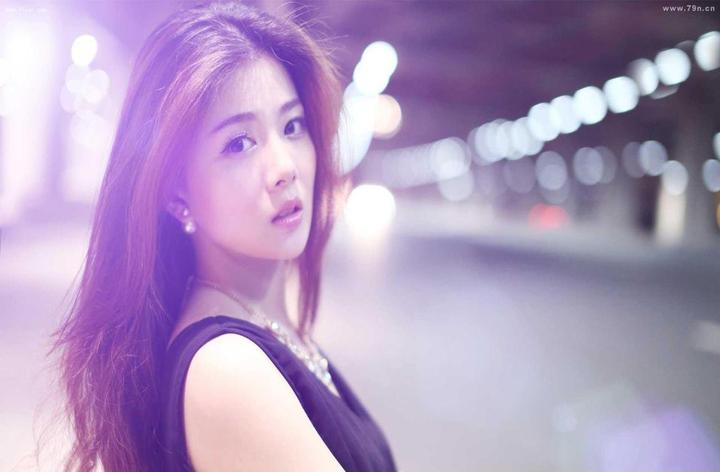 合规要求对保险员的挑战