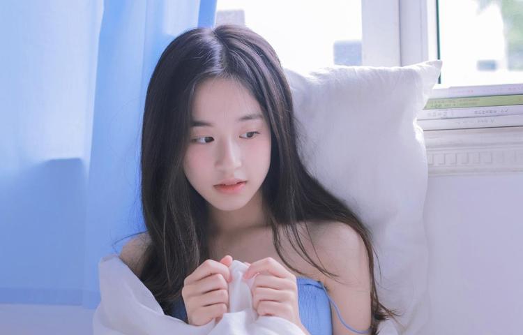 网络文化与品牌创意