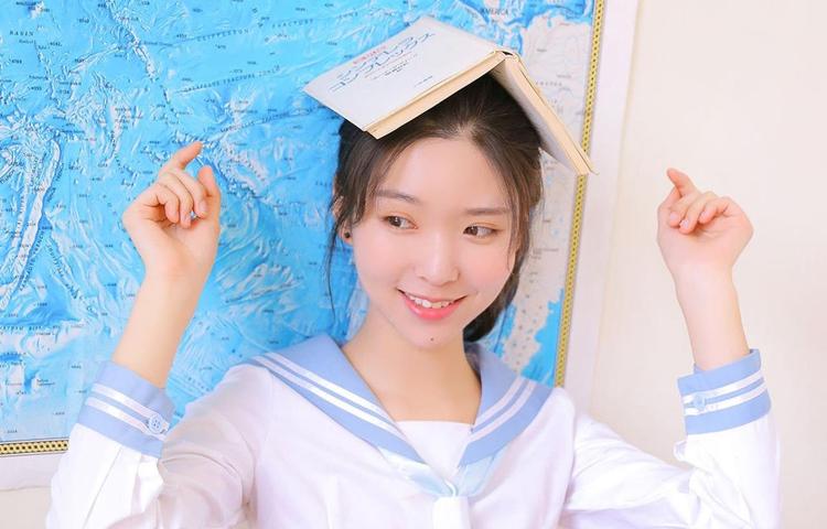 访问e站浏览器官方入口