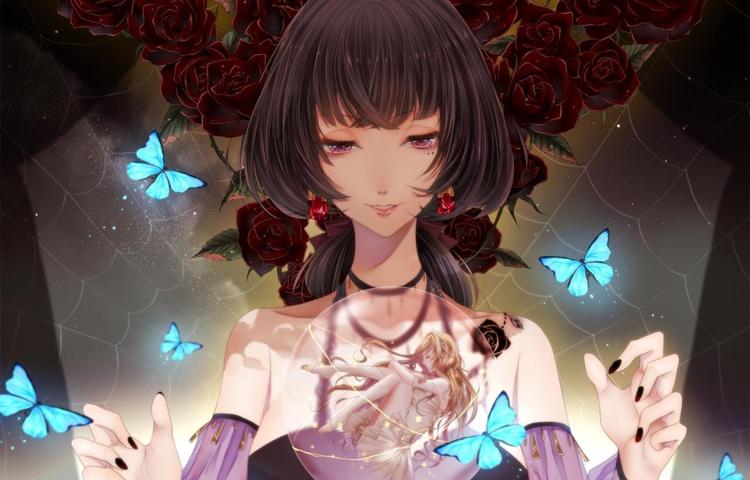 骚虎视频在线在教育领域的应用