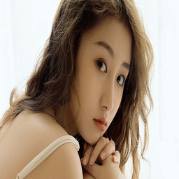 女儿需要父亲耕田：现代家庭关系中的责任与成长启示