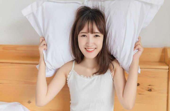 父子共同种植树木