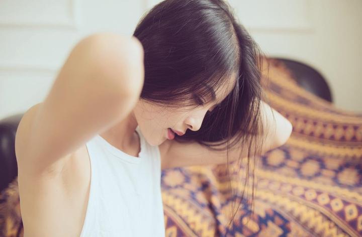 技师职业的未来前景