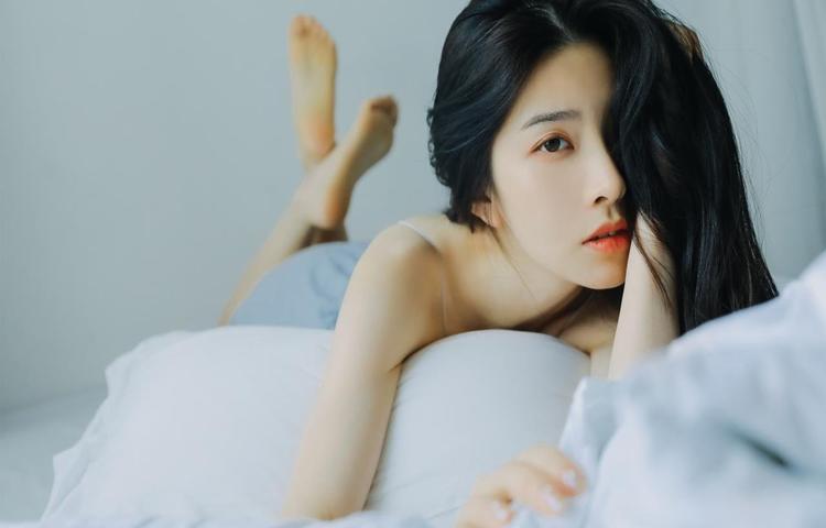 丝瓜在美容领域的应用