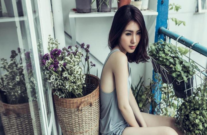 草草影院发布页移动端便捷性