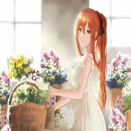 东北那旮瘩母与子：乡土情怀与文化传承的精彩解读