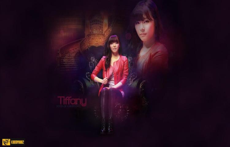 四川妇女社会影响