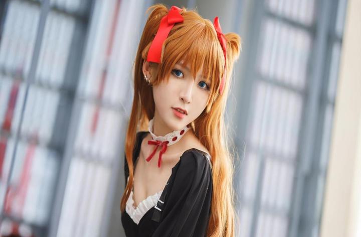 春雨滋润龙根的自然画卷