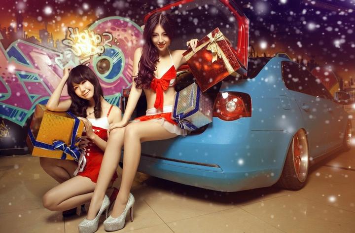 可持续航空发展