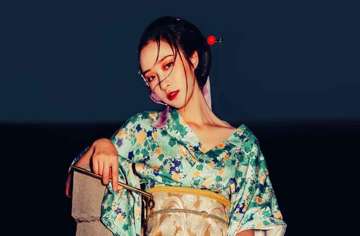 用户体验测试