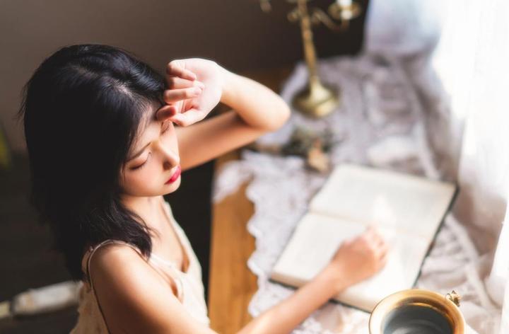 观看羞羞小视频的建议