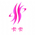 卡卡电商app下载-卡卡电商安卓版v1.0.5