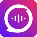 鱼声音乐安卓版官网下载-鱼声音乐手机版下载v3.58.00