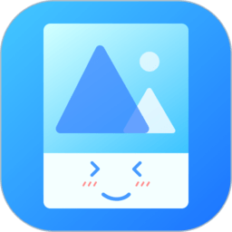 尴尬相册_logo