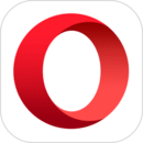 欧朋(Opera)浏览器国际版下载-欧朋(Opera)浏览器国际版2025最新版v79.3.4195.76674