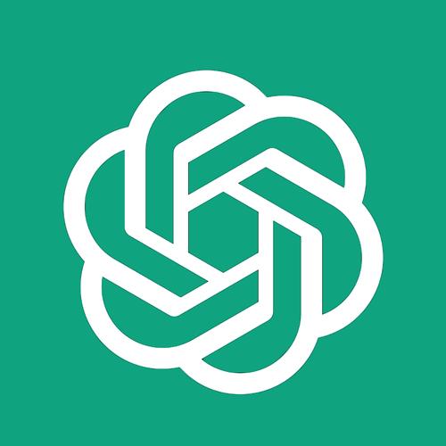 chat gpt人工智能下载免费-chat gpt人工智能免费版官网版v1.0.1.8