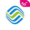中国移动app_logo