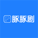 豚豚剧官方正版下载-豚豚剧官方正版最新版v1.1.96