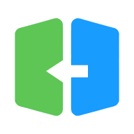 手机搬家转移_logo
