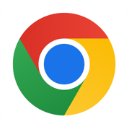 谷歌浏览器手机版免费官方版-谷歌chrome浏览器官方版安卓版v116.0.5845.114（暂未上线）