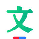 百度文库ai助手下载-百度文库ai助手下载官方正版v9.0.70